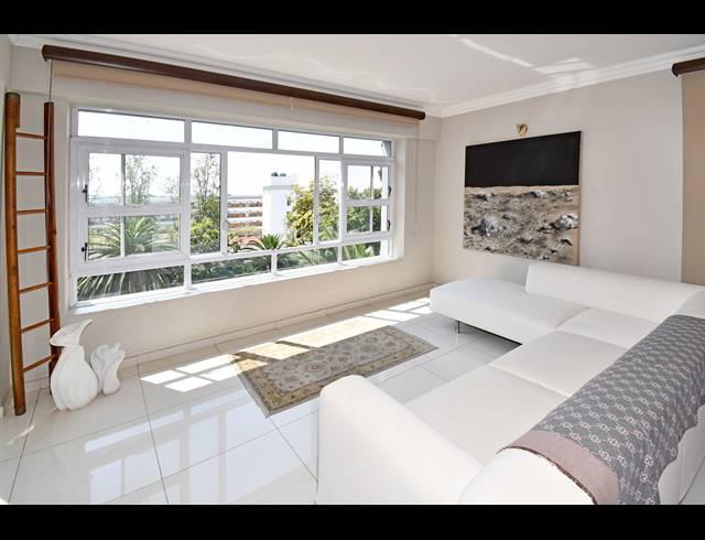 3 BEDROOM APARTMENT FOR SALE IN KILLARNEY